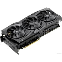 Видеокарта ASUS ROG Strix GeForce RTX 2070 Super Advanced edition 8GB GDDR6