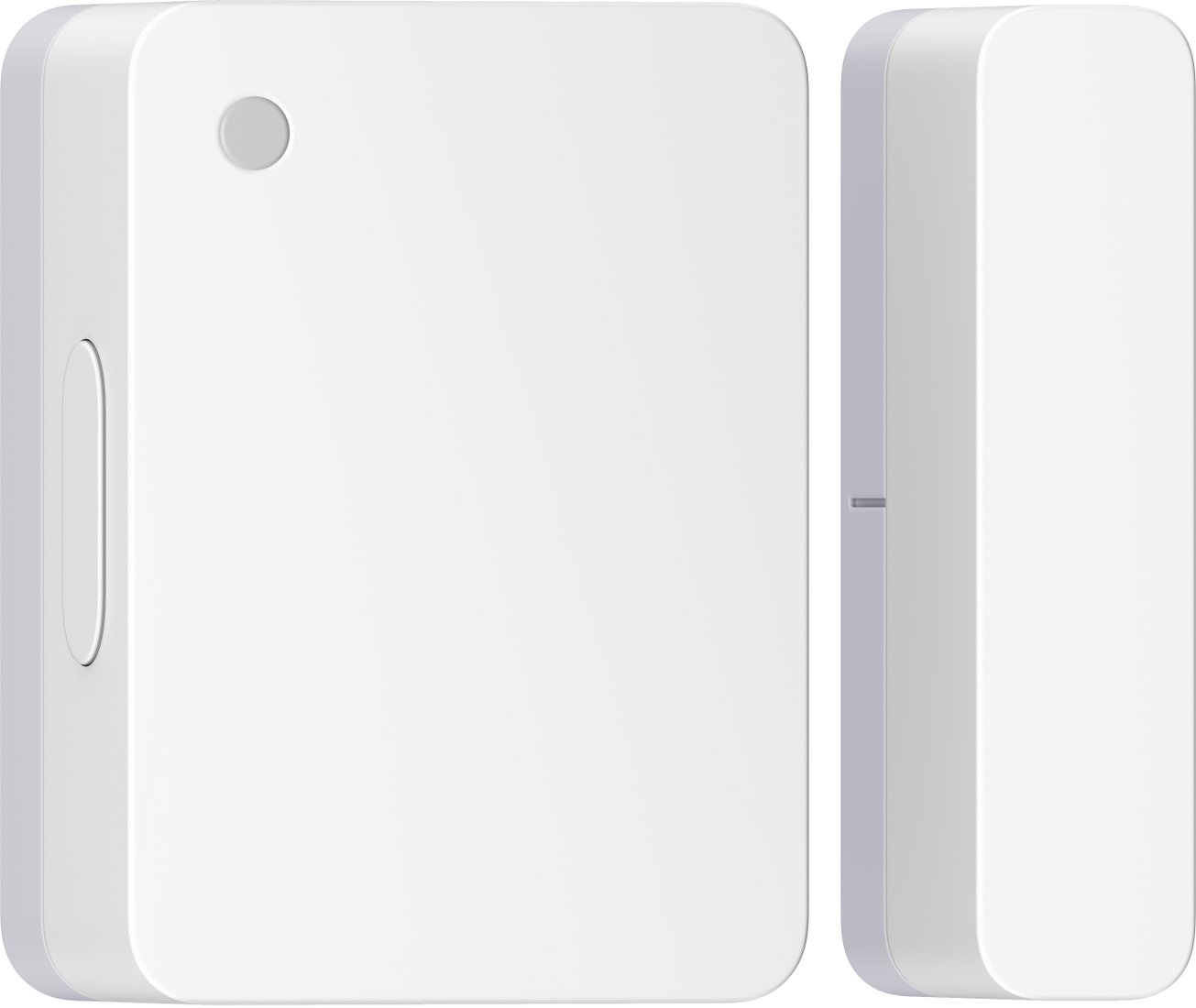 

Датчик Xiaomi Mi Door Window Sensor 2 MCCGQ02HL (международная версия)