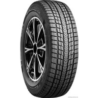 Зимние шины Roadstone Winguard Ice SUV 225/60R18 100T