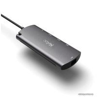 Док-станция Netac WH41 NT07WH41-32C0