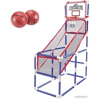 Баскетбол детский Sundays TP10310348786A