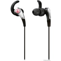 Наушники Audio-Technica ATH-CKX5