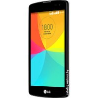 Телефон LG L Fino (D295)