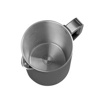 Электрический чайник RED Solution AM102 в Бресте