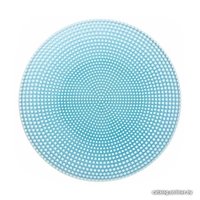 Щетка для тела Xiaomi Mijia Acoustic Wave Face Cleaner MJJMY01-ZJ (голубой)