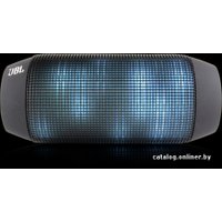 Беспроводная колонка JBL Pulse