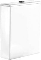 

BelBagno BB340T