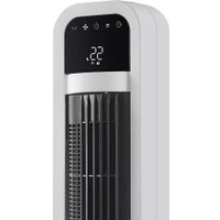 Колонный вентилятор Electrolux EFT-1110W