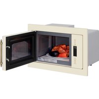 Микроволновая печь Hiberg i-VM 8505 Y