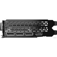 Видеокарта ZOTAC GeForce RTX 3060 Twin Edge 12GB GDDR6 ZT-A30600E-10M