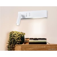 Бра Ambrella light Wallers FW285 SWH