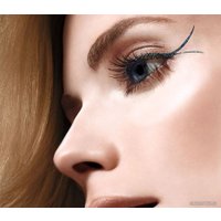 Подводка жидкая Maybelline Master Precise (черный)