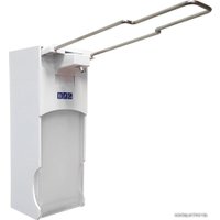 Дозатор для жидкого мыла BXG ESD-3000