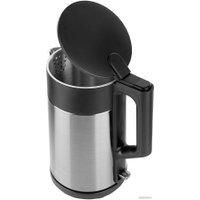 Электрический чайник Evolution KP15152MB