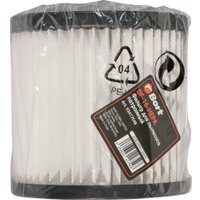 HEPA-фильтр Bort BF-16-HEPA