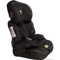 Детское автокресло KinderKraft Comfort