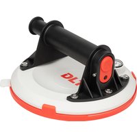 Стеклодомкрат (присоска для стекла и плитки) DLT P611 0951