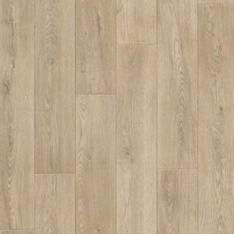 Линолеум Juteks Avanta Karuzo 1 001M (1.5x2.5м)