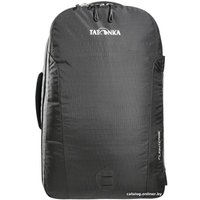 Городской рюкзак Tatonka Flightcase 27 1934.040 (Black)