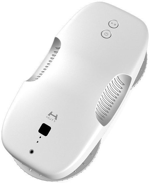 

Робот для мытья окон Hutt DDC55 (белый)