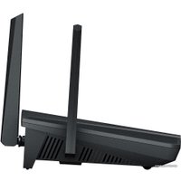 Wi-Fi роутер Synology RT6600ax