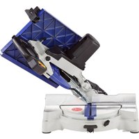 Торцовочная пила Belmash (Белмаш) MS U-305