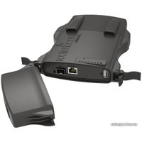 Wi-Fi роутер Mikrotik NetMetal 5 (RB921UAGS-5SHPacD-NM)