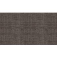 Кровать Moon Family 1261 MF012594