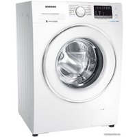 Стиральная машина Samsung WW65J42E0JW
