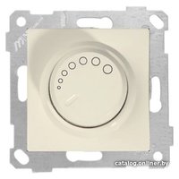 Светорегулятор (диммер) Mutlusan Rita 22004400202