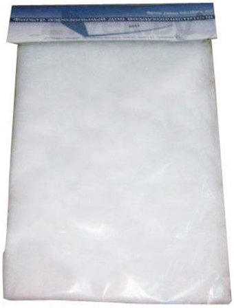 Угольный фильтр GEFEST ВОК 51.0.000