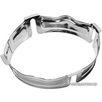 Ветрозащитный экран Tourist TA-025