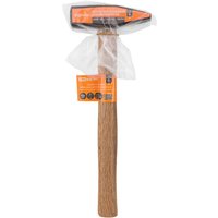 Молоток TDM Electric SQ1036-0204