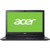 Ноутбук Acer Aspire 3 A315-33-P40P NX.GY3ER.003