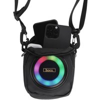 Слинг Hoco HC41