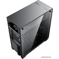 Корпус GameMax Nova N5