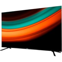 Телевизор Roome 50KU426QG + кронштейн roome LDA41-441-R