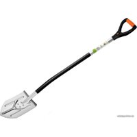 Лопата штыковая остроконечная Центроинструмент 0737