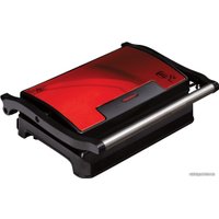 Сэндвичница Berlinger Haus BH-9349