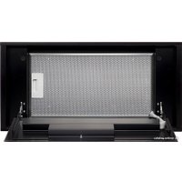 Кухонная вытяжка Konigin Incanto 60 (черный)