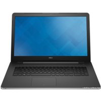 Ноутбук Dell Inspiron 17 5758 [5758-2778]