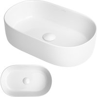 Умывальник Roxen Hope 570095