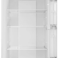 Холодильник Candy CFN6185S