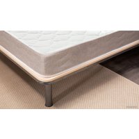 Матрас Askona Basic Easy Duo Side 160x200