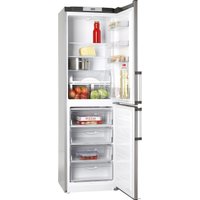 Холодильник ATLANT ХМ 6325-181