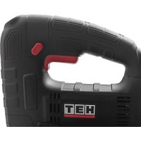 Электролобзик TEH TJS8008