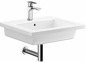 

Умывальник Kolo Twins L51950000