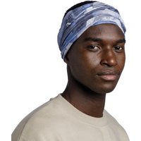 Шарф (бафф) Buff Original Toude Tide 132422.714.10.00