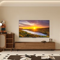 Телевизор Skyworth 65Q75G