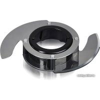 Кухонный комбайн Redmond (Редмонд) RFP-3909